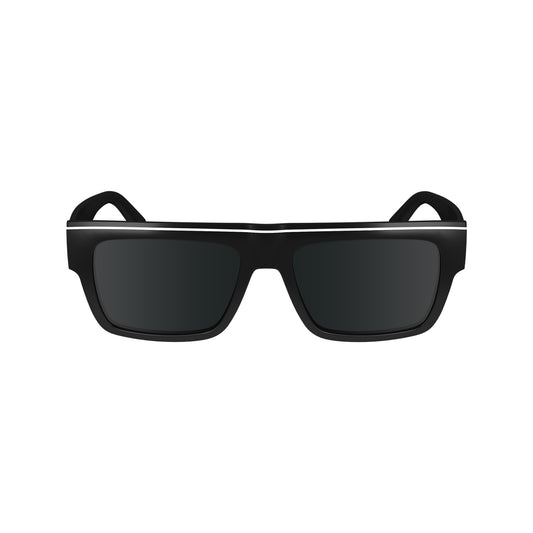 Calvin Klein Jeans CKJ24603S