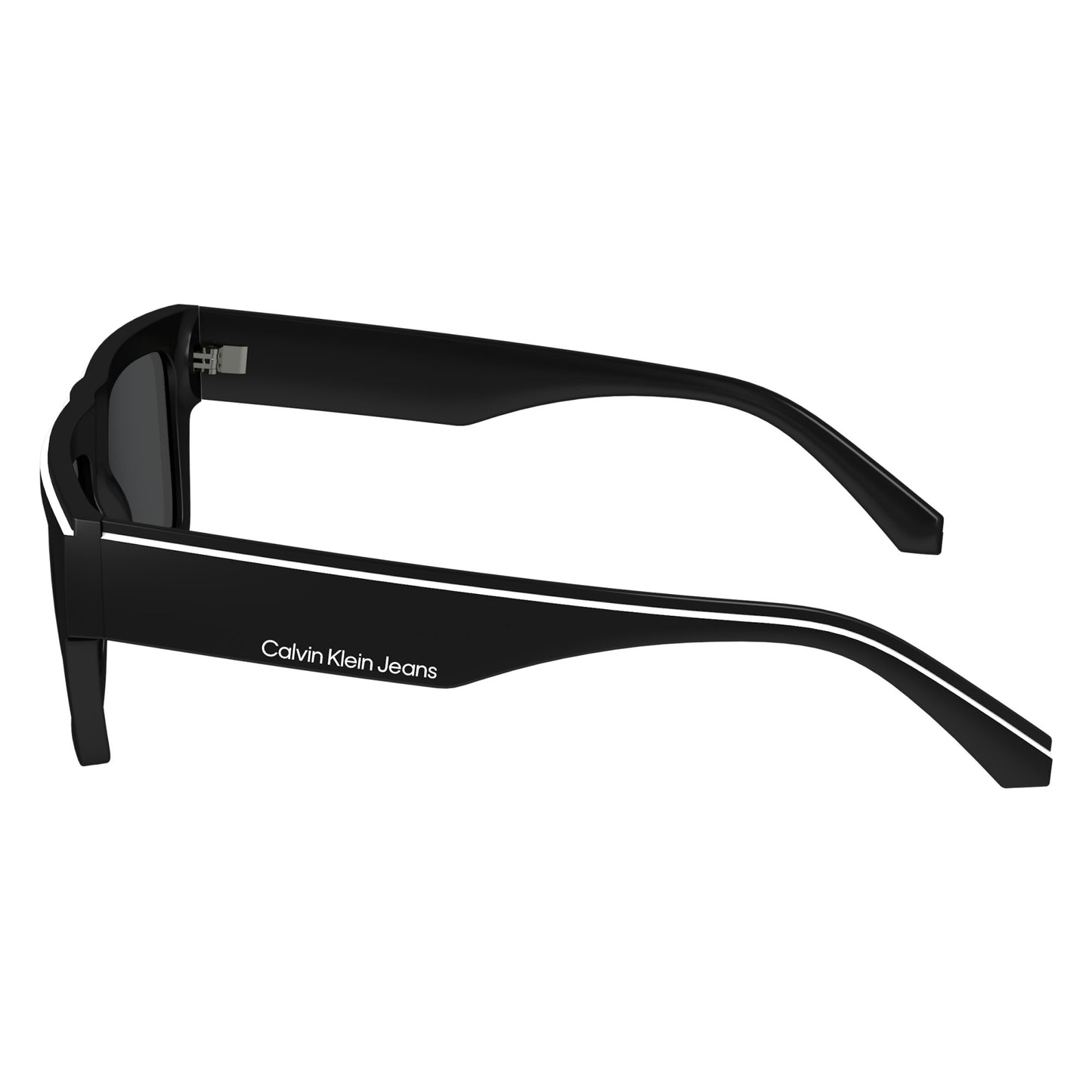 Calvin Klein Jeans CKJ24603S