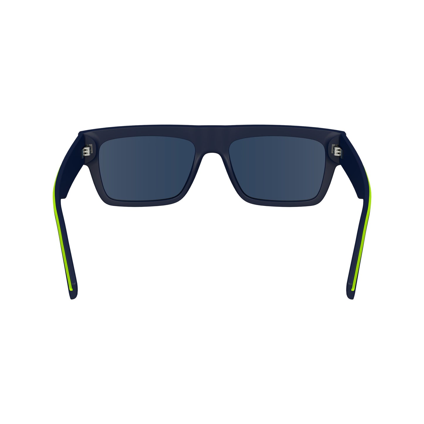 Calvin Klein Jeans CKJ24603S