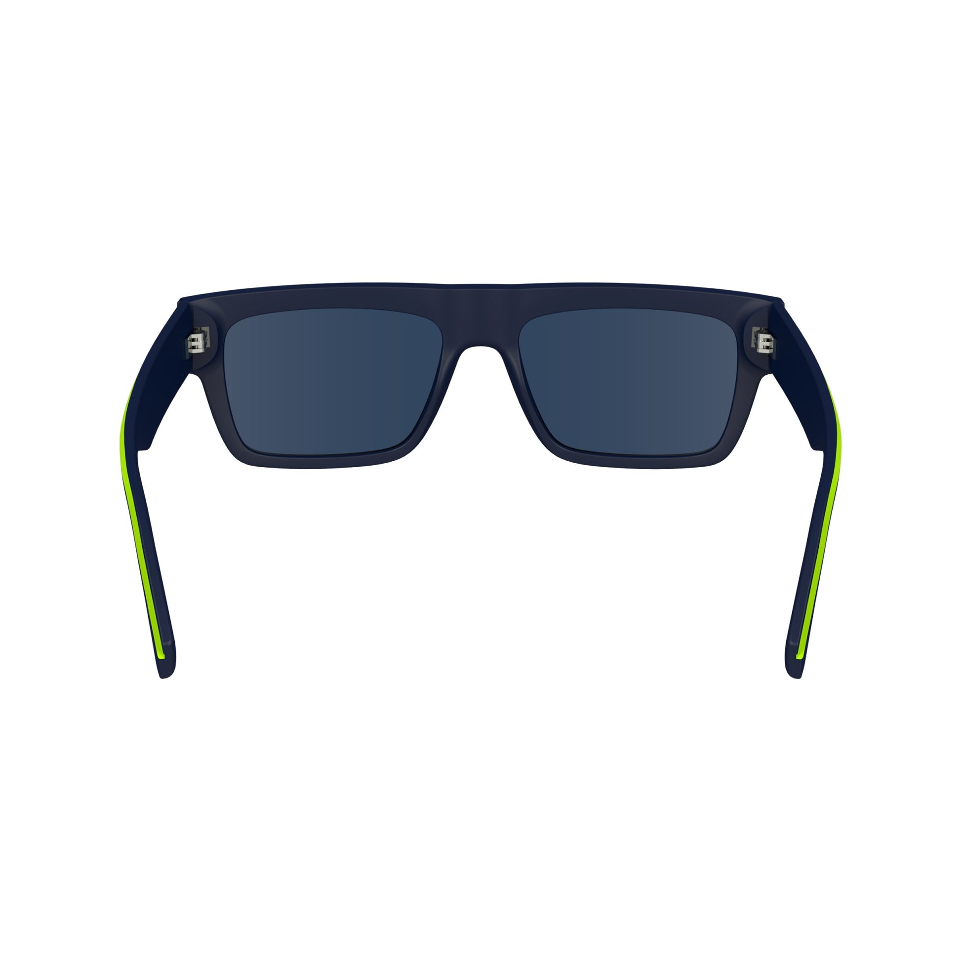 Calvin Klein Jeans CKJ24603S