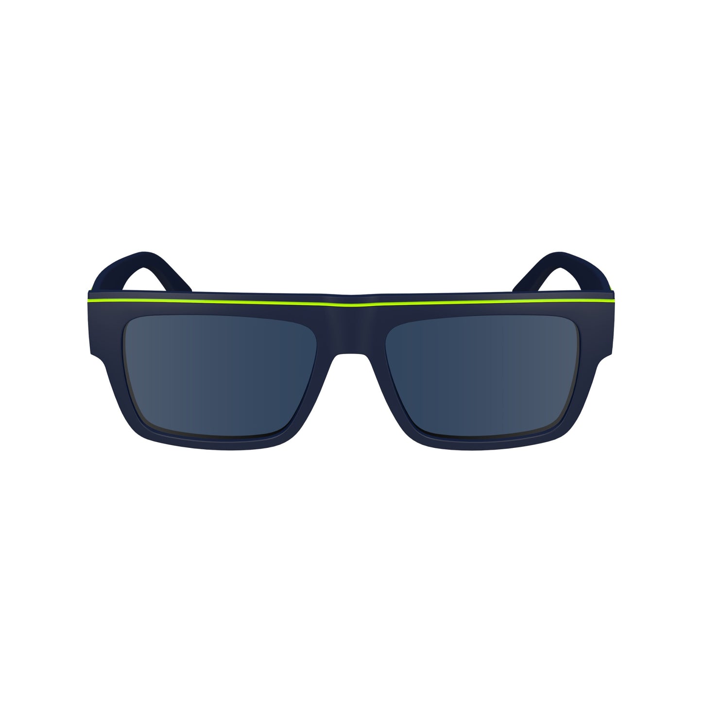 Calvin Klein Jeans CKJ24603S