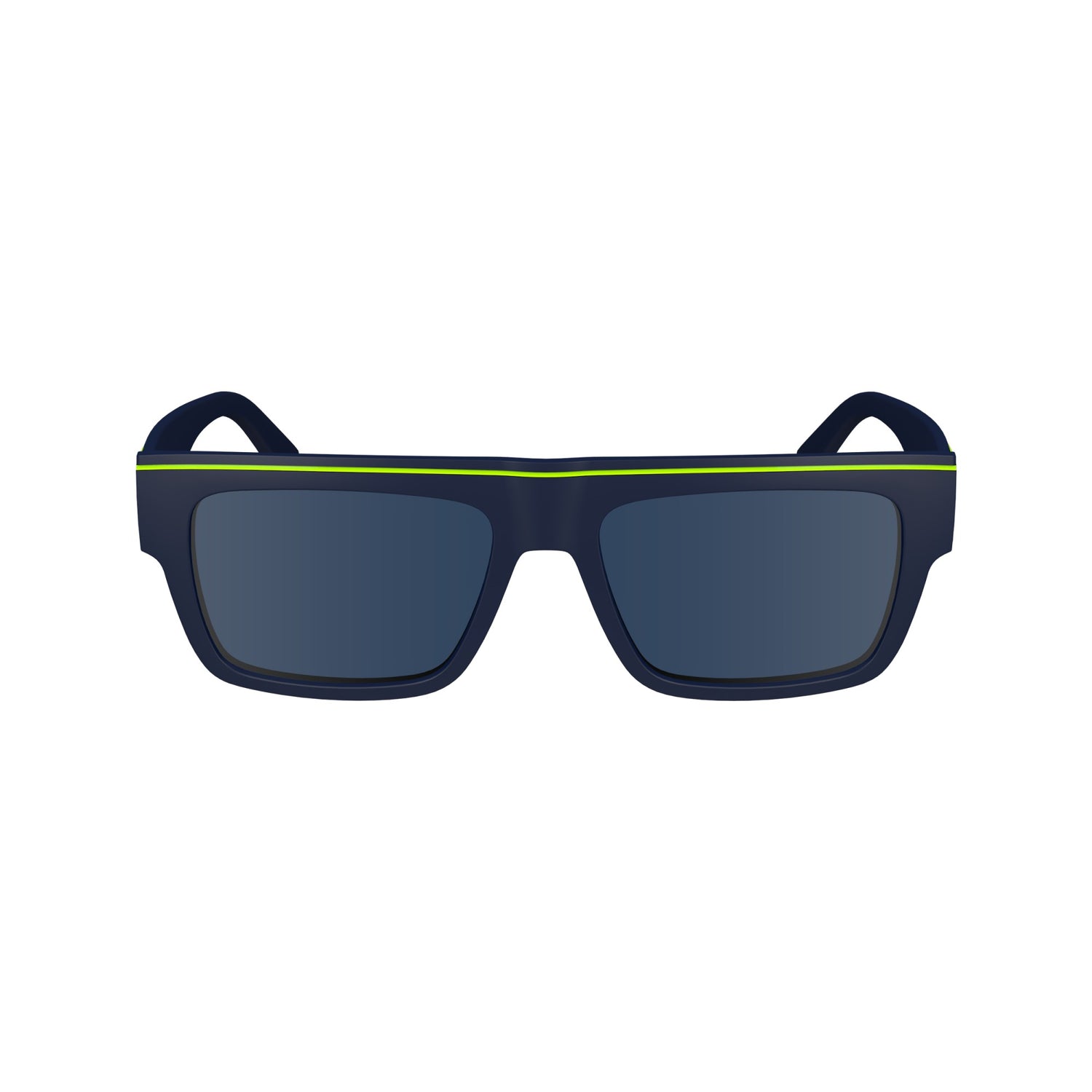 Calvin Klein Jeans CKJ24603S