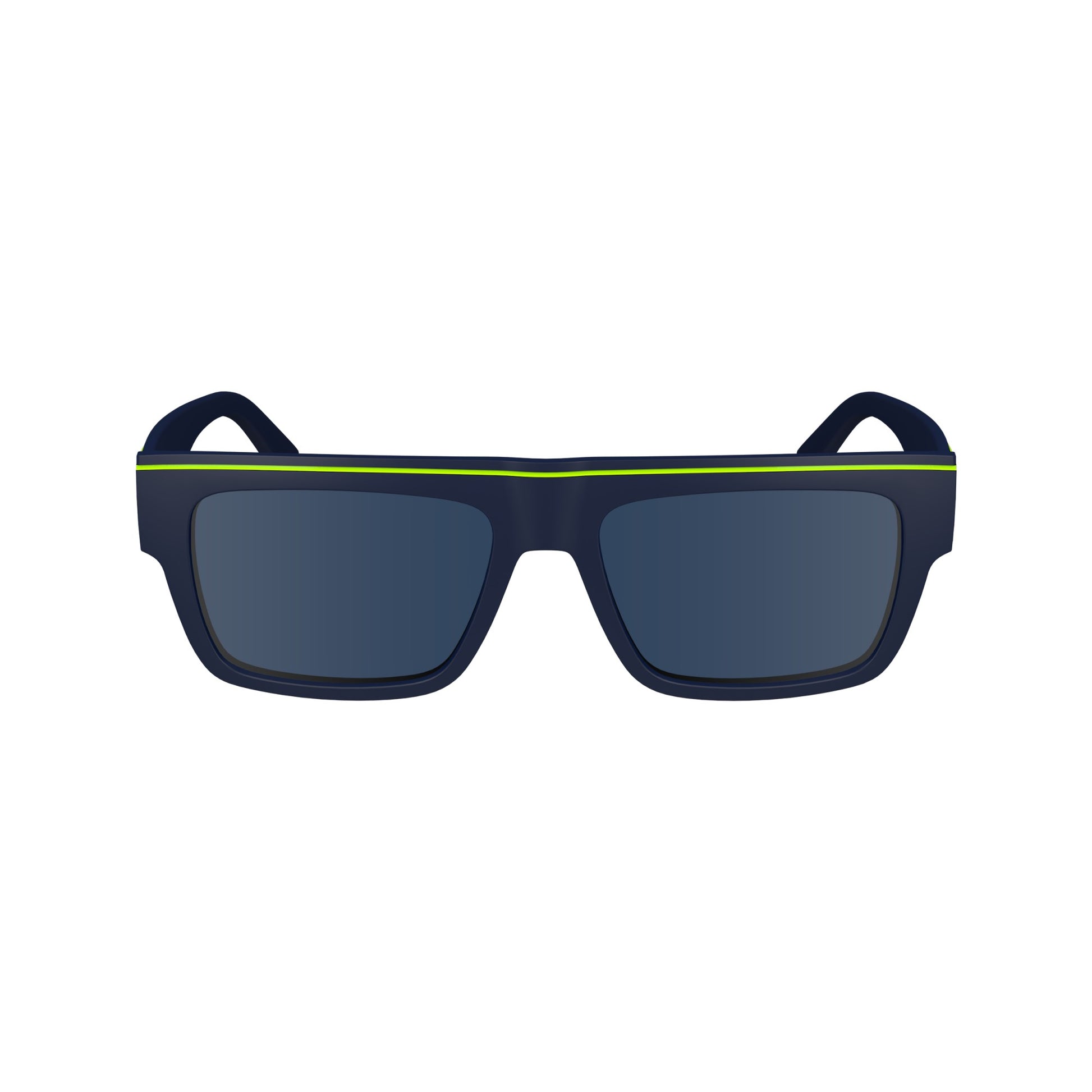 Calvin Klein Jeans CKJ24603S