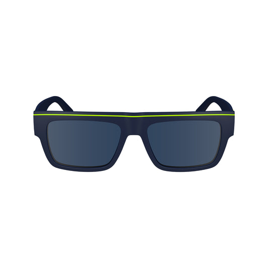 Calvin Klein Jeans CKJ24603S