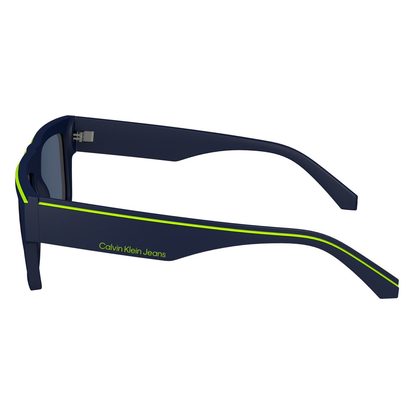 Calvin Klein Jeans CKJ24603S