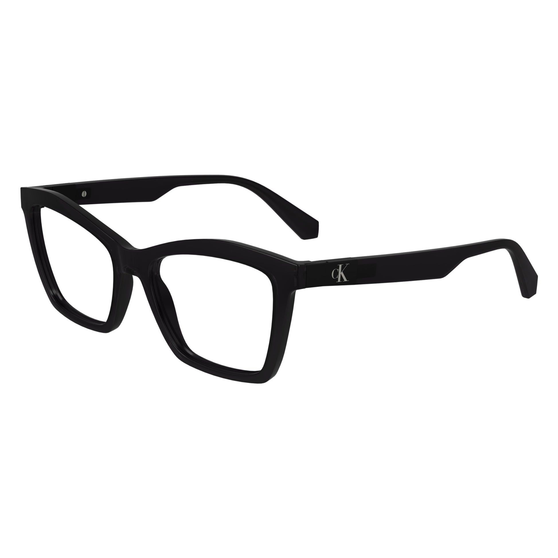 Calvin Klein Jeans CKJ24612