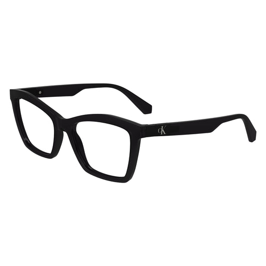 Calvin Klein Jeans CKJ24612