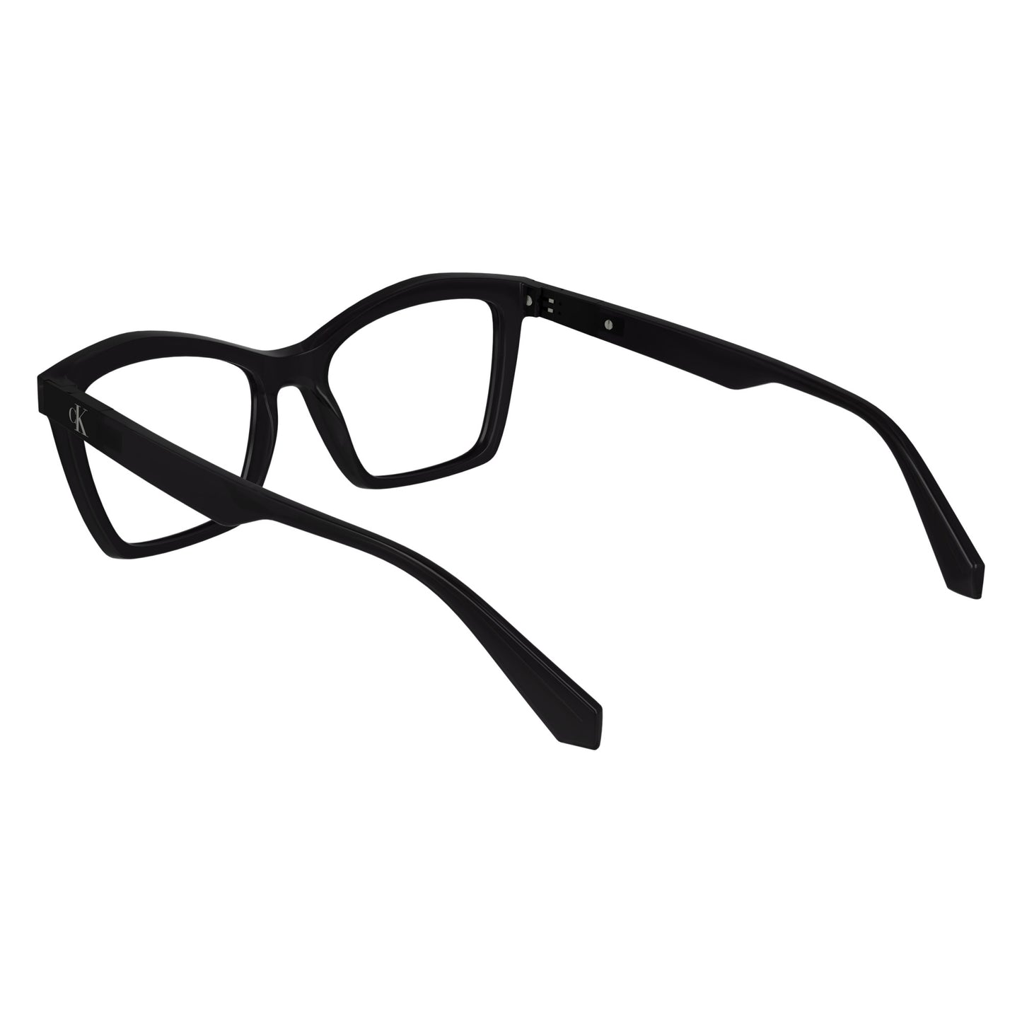 Calvin Klein Jeans CKJ24612