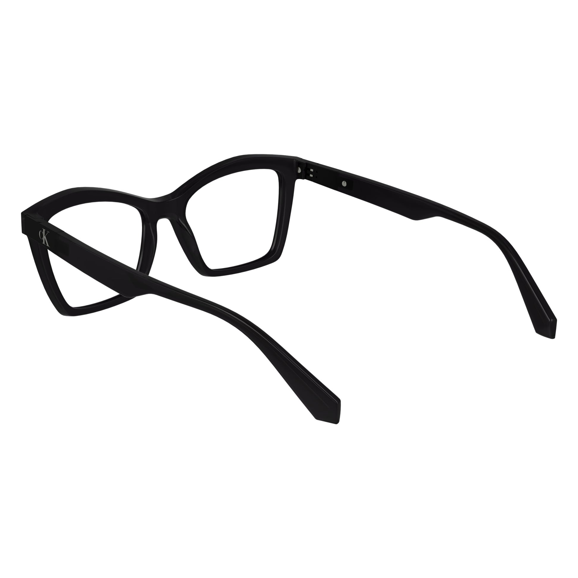 Calvin Klein Jeans CKJ24612