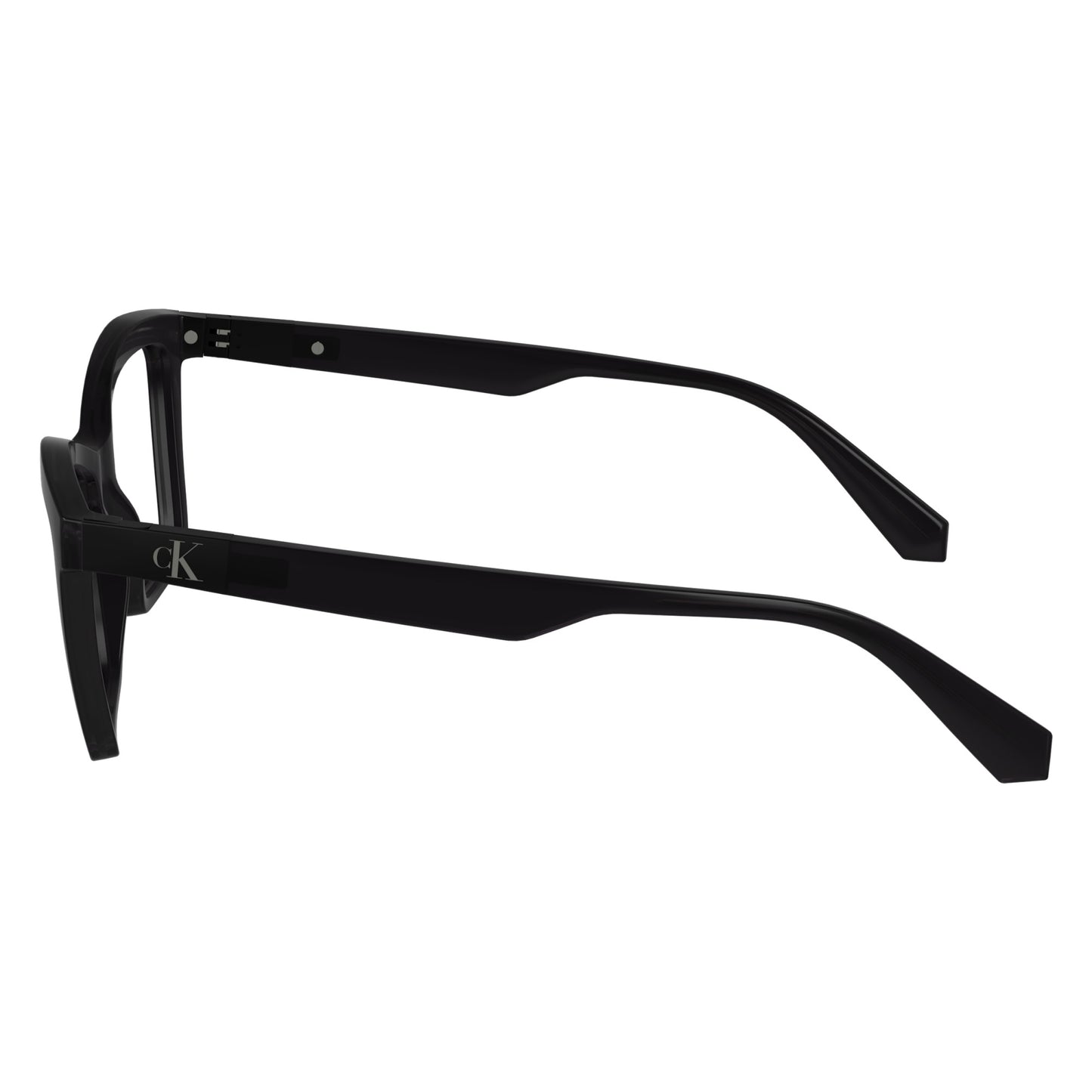 Calvin Klein Jeans CKJ24612