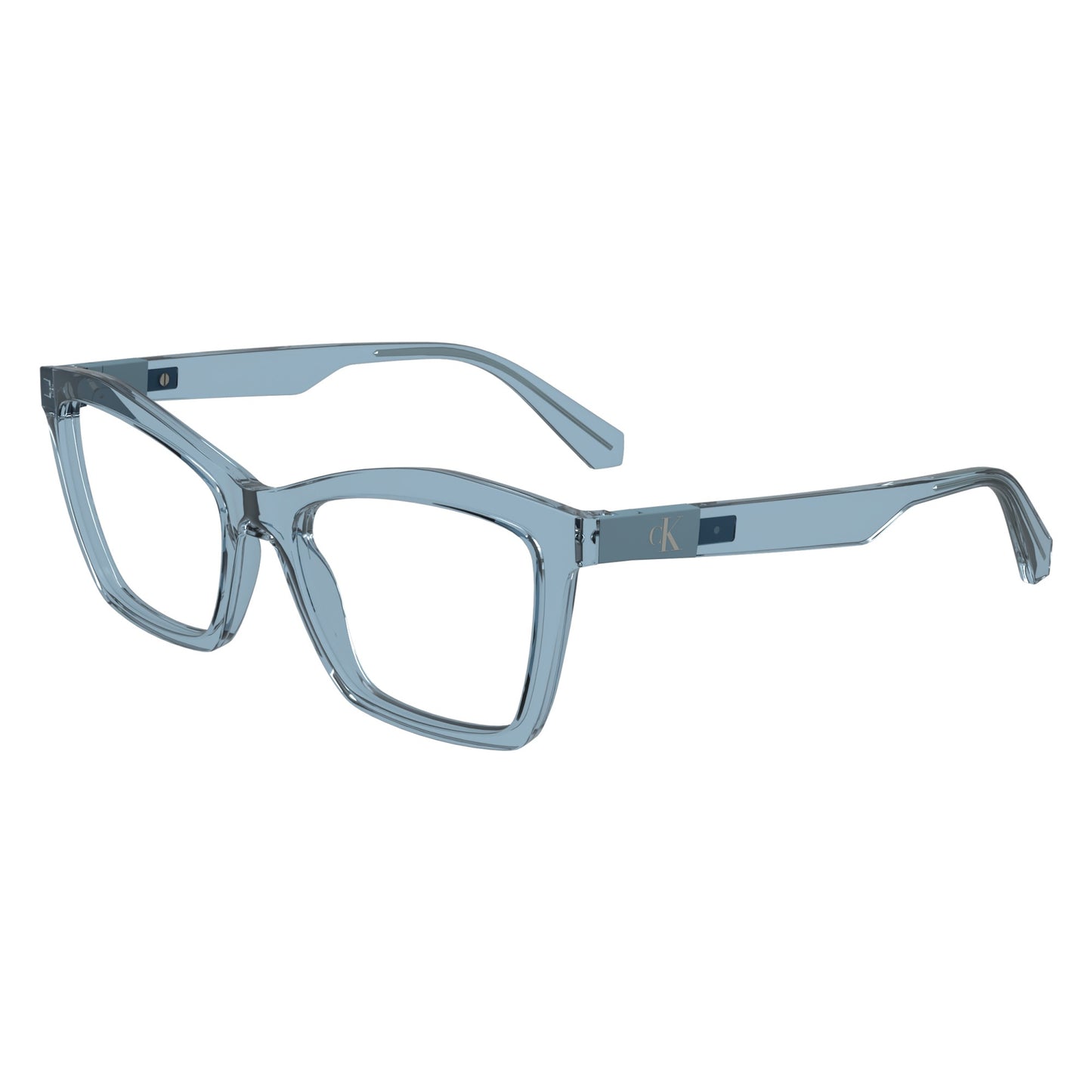 Calvin Klein Jeans CKJ24612