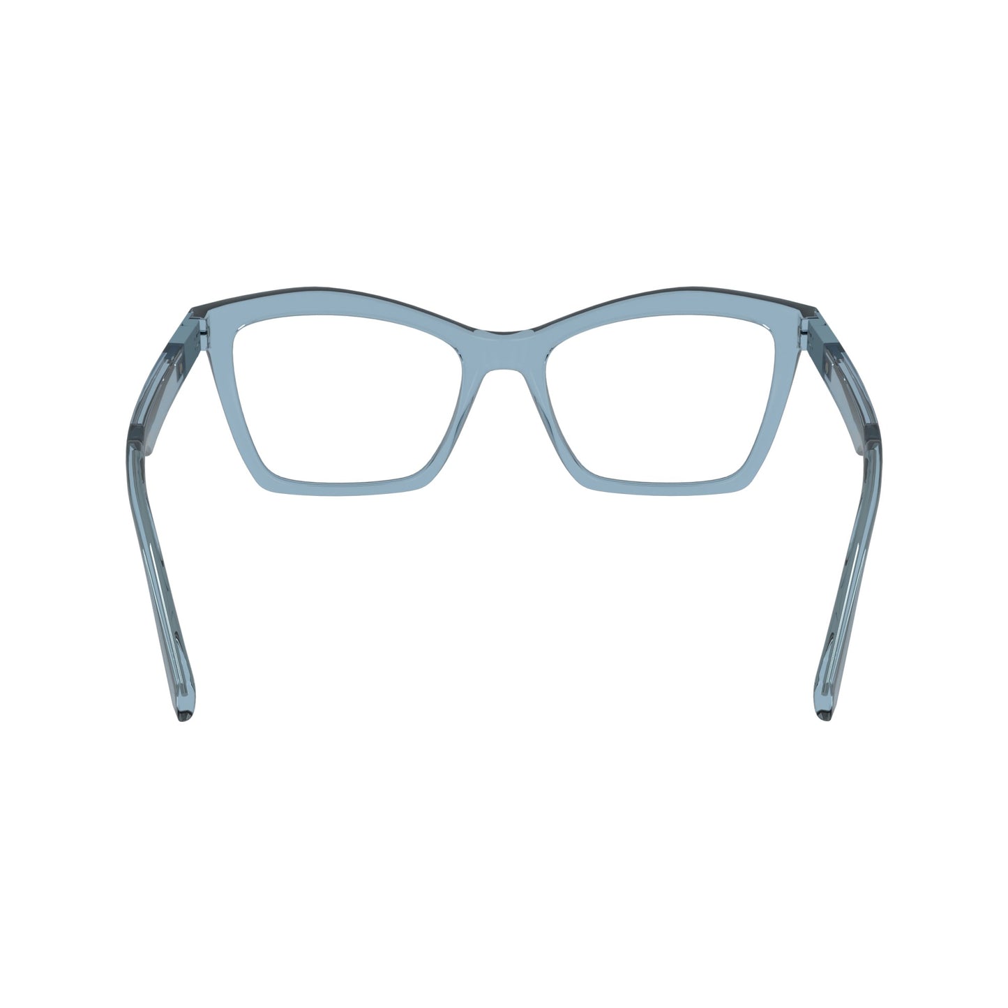 Calvin Klein Jeans CKJ24612