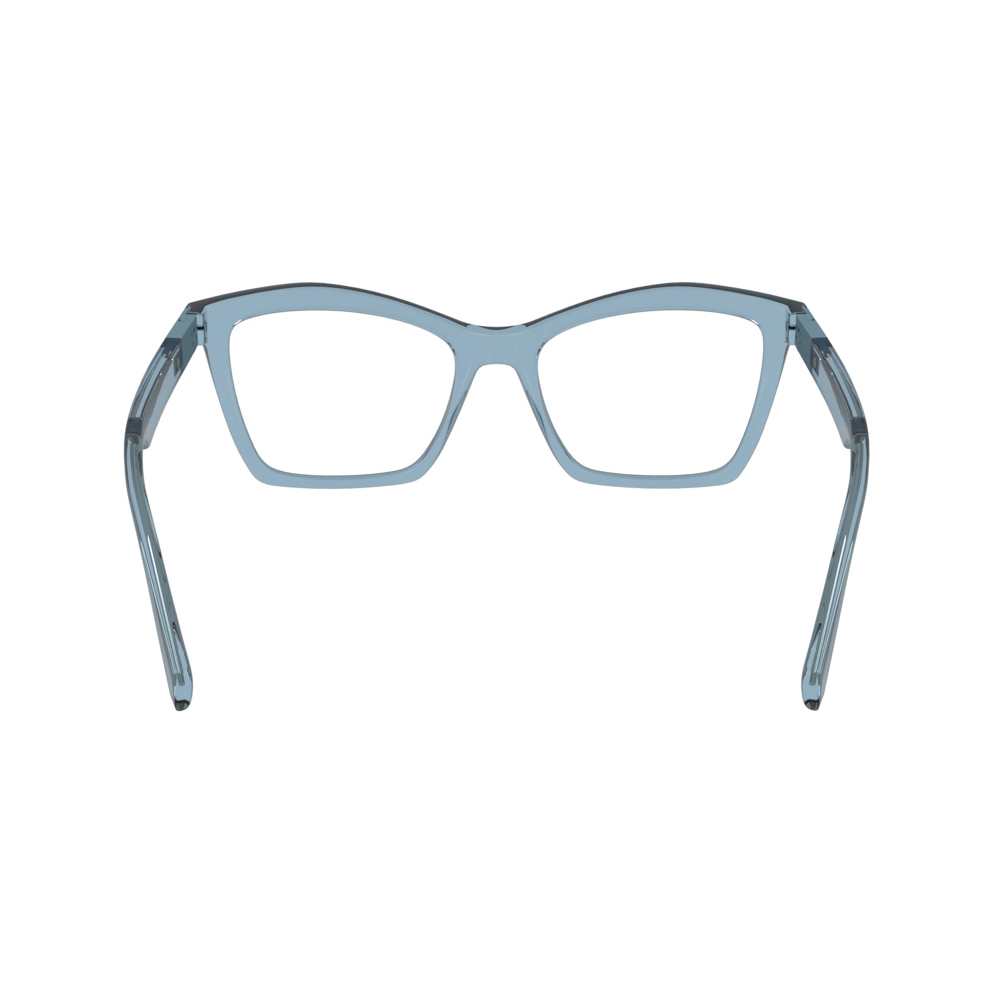 Calvin Klein Jeans CKJ24612