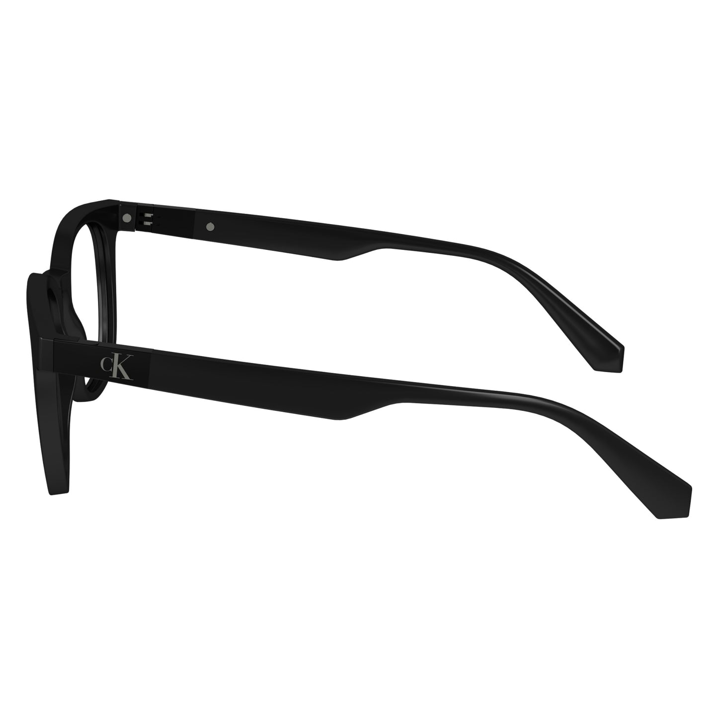 Calvin Klein Jeans CKJ24613