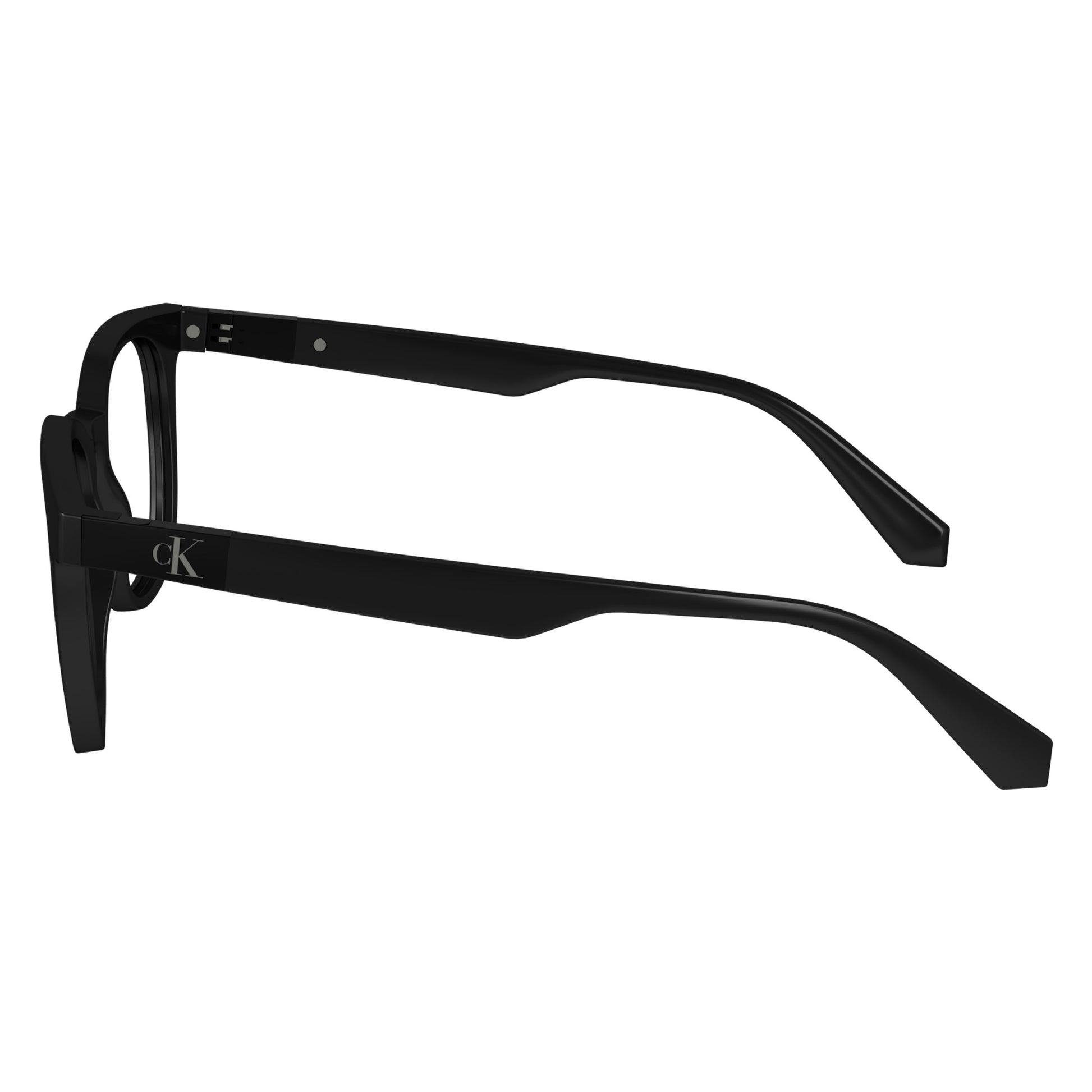 Calvin Klein Jeans CKJ24613