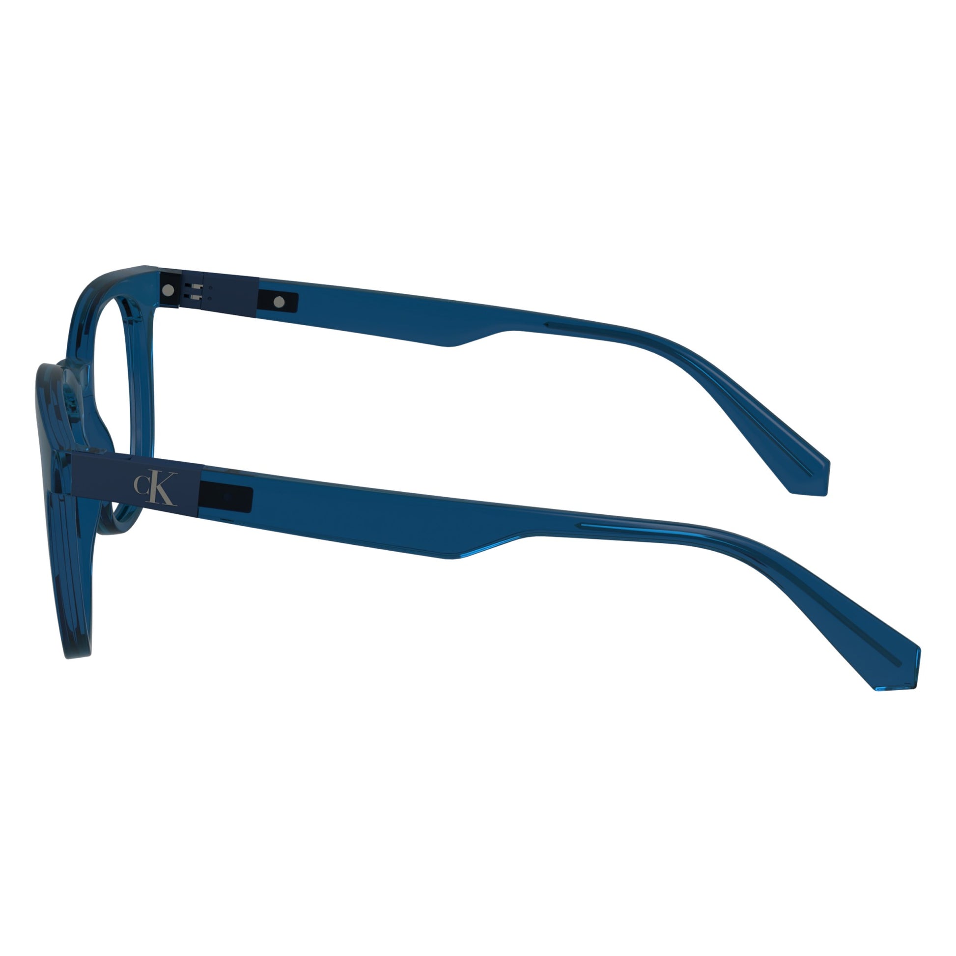 Calvin Klein Jeans CKJ24613