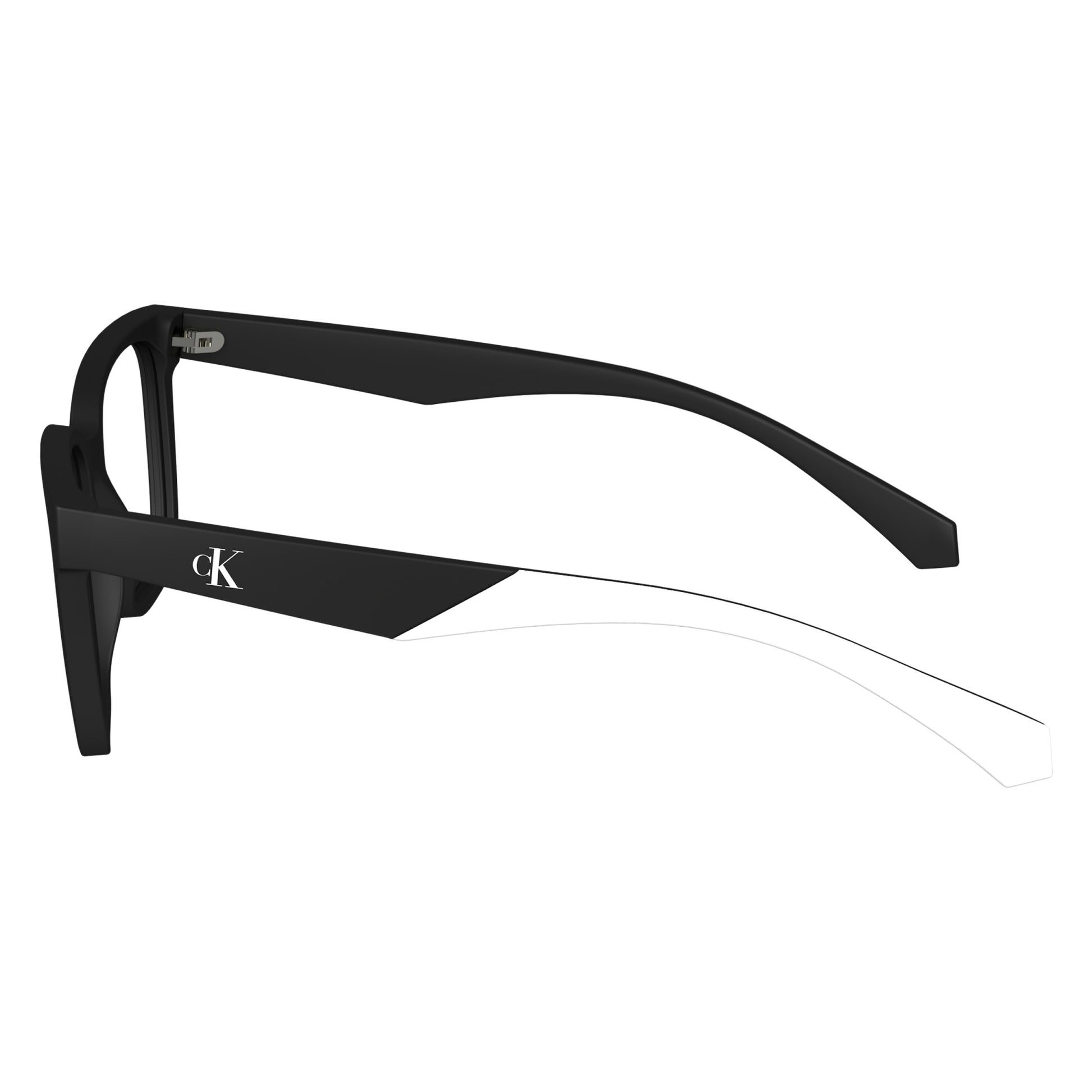 Calvin Klein Jeans CKJ24306