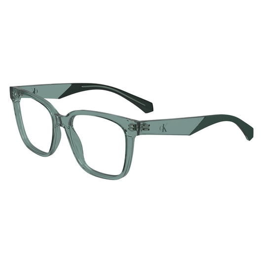Calvin Klein Jeans CKJ24306