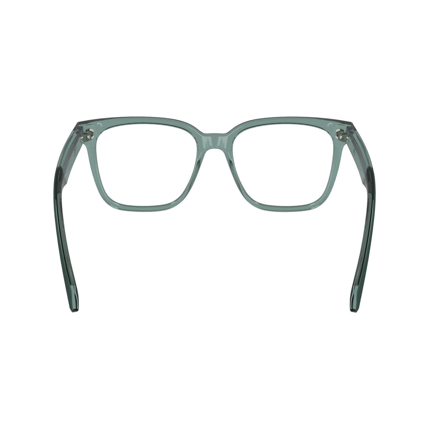 Calvin Klein Jeans CKJ24306