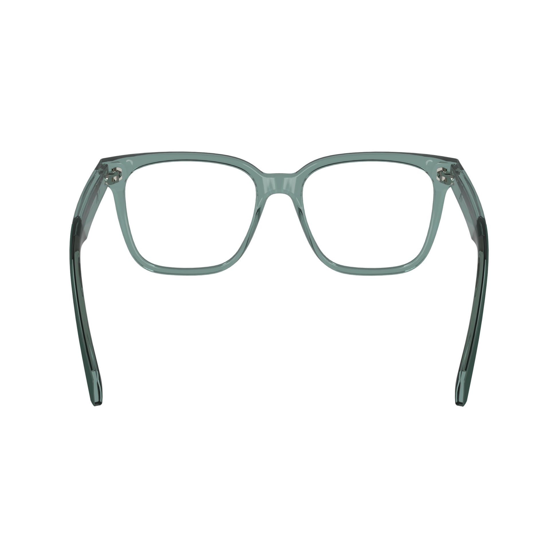 Calvin Klein Jeans CKJ24306