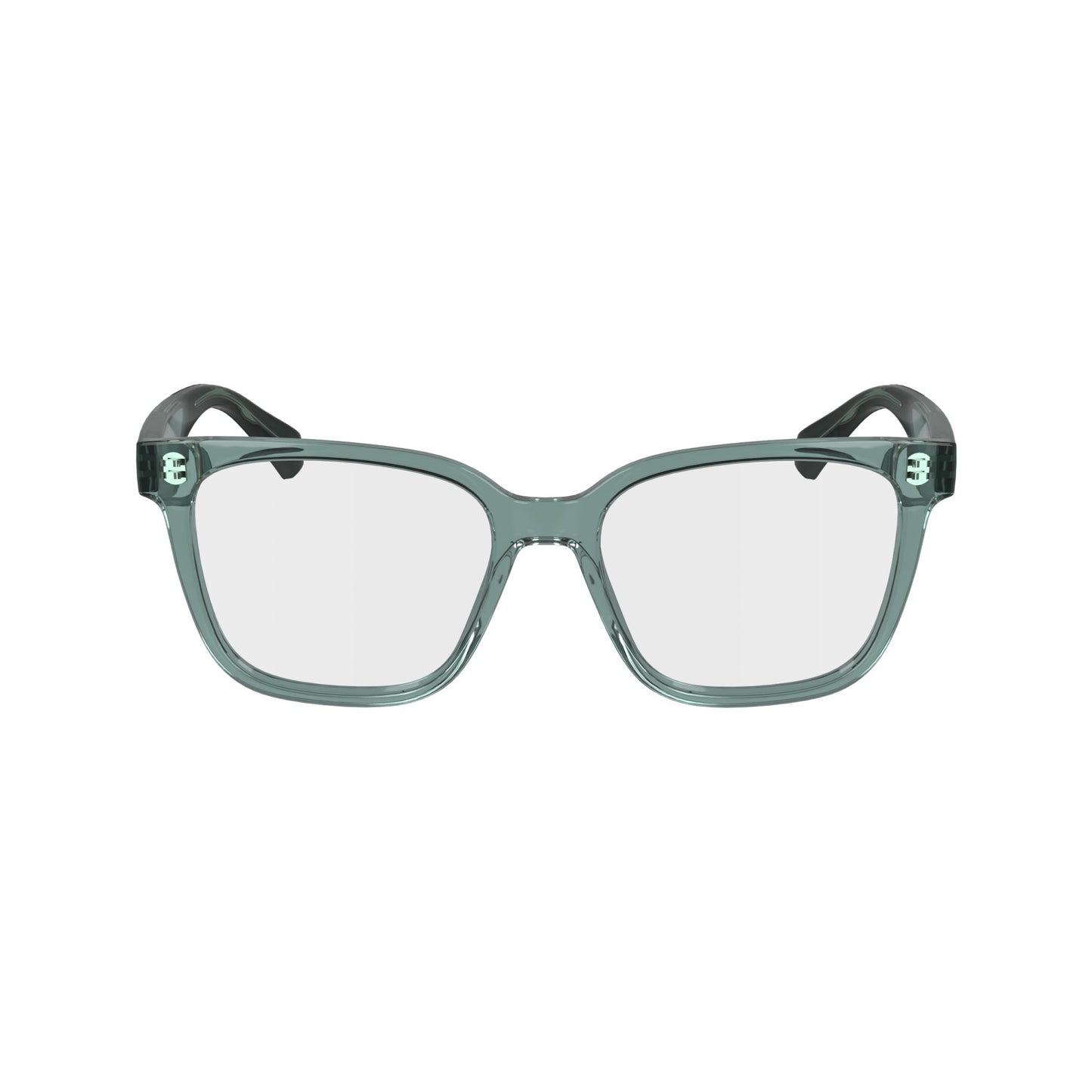 Calvin Klein Jeans CKJ24306