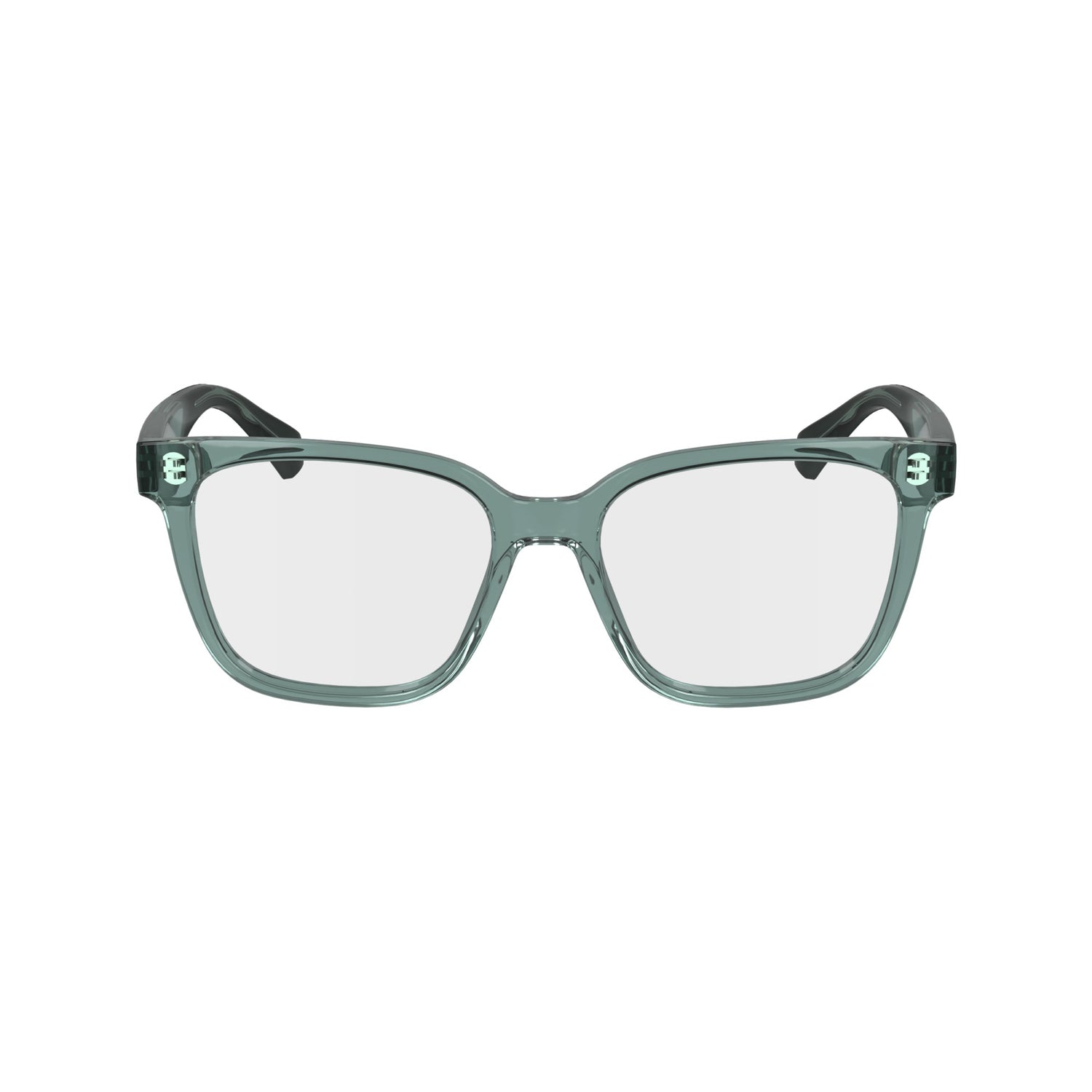 Calvin Klein Jeans CKJ24306