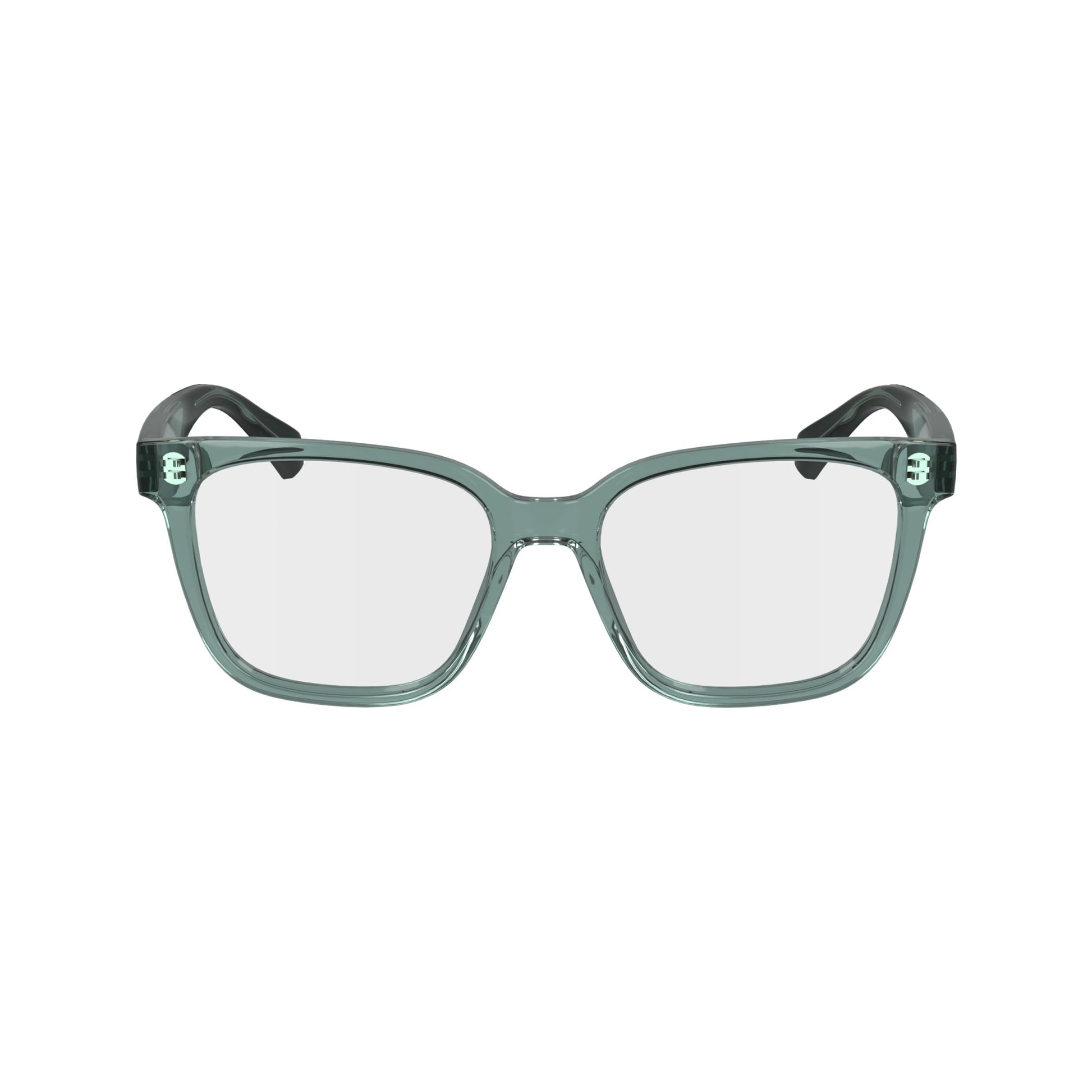 Calvin Klein Jeans CKJ24306