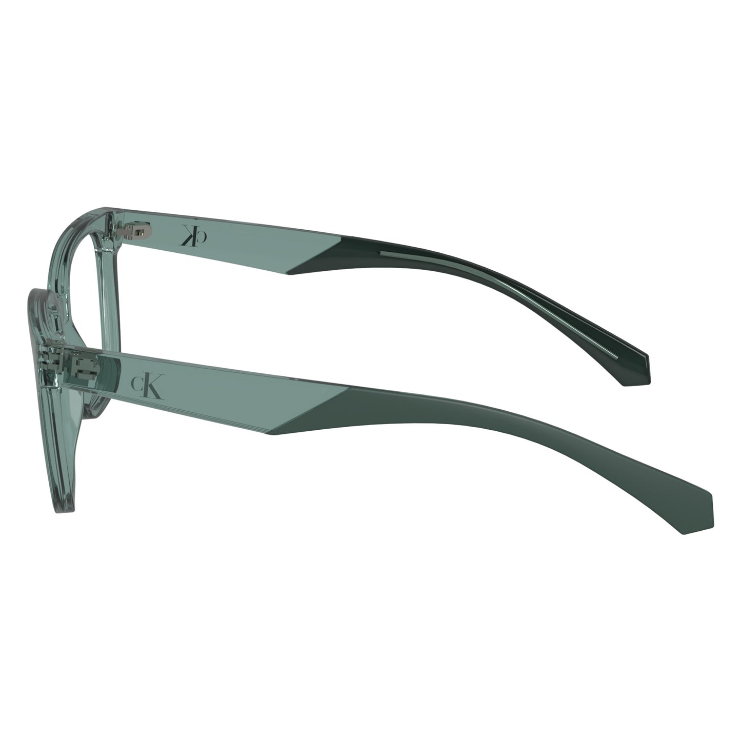Calvin Klein Jeans CKJ24306