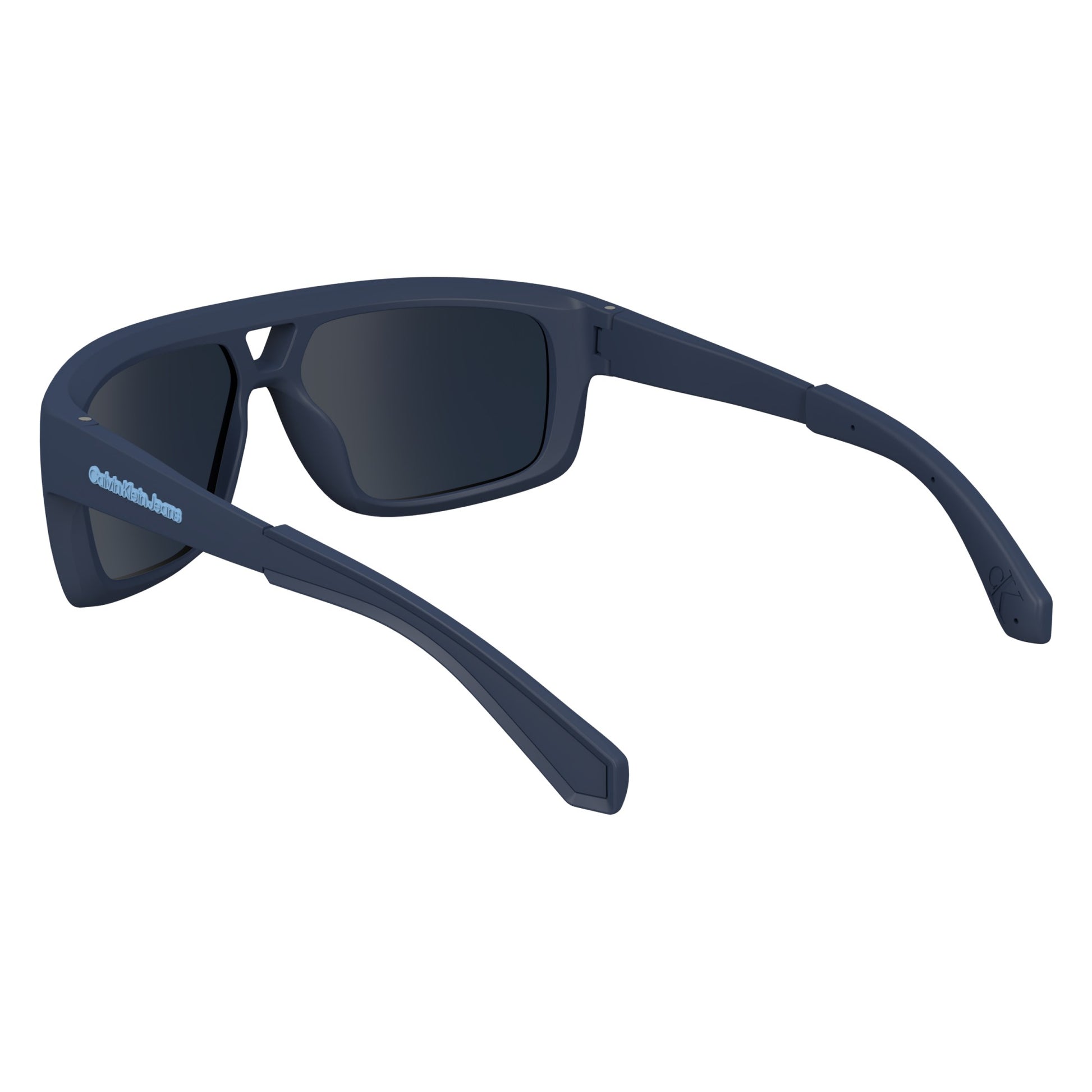 Calvin Klein Jeans CKJ24605S