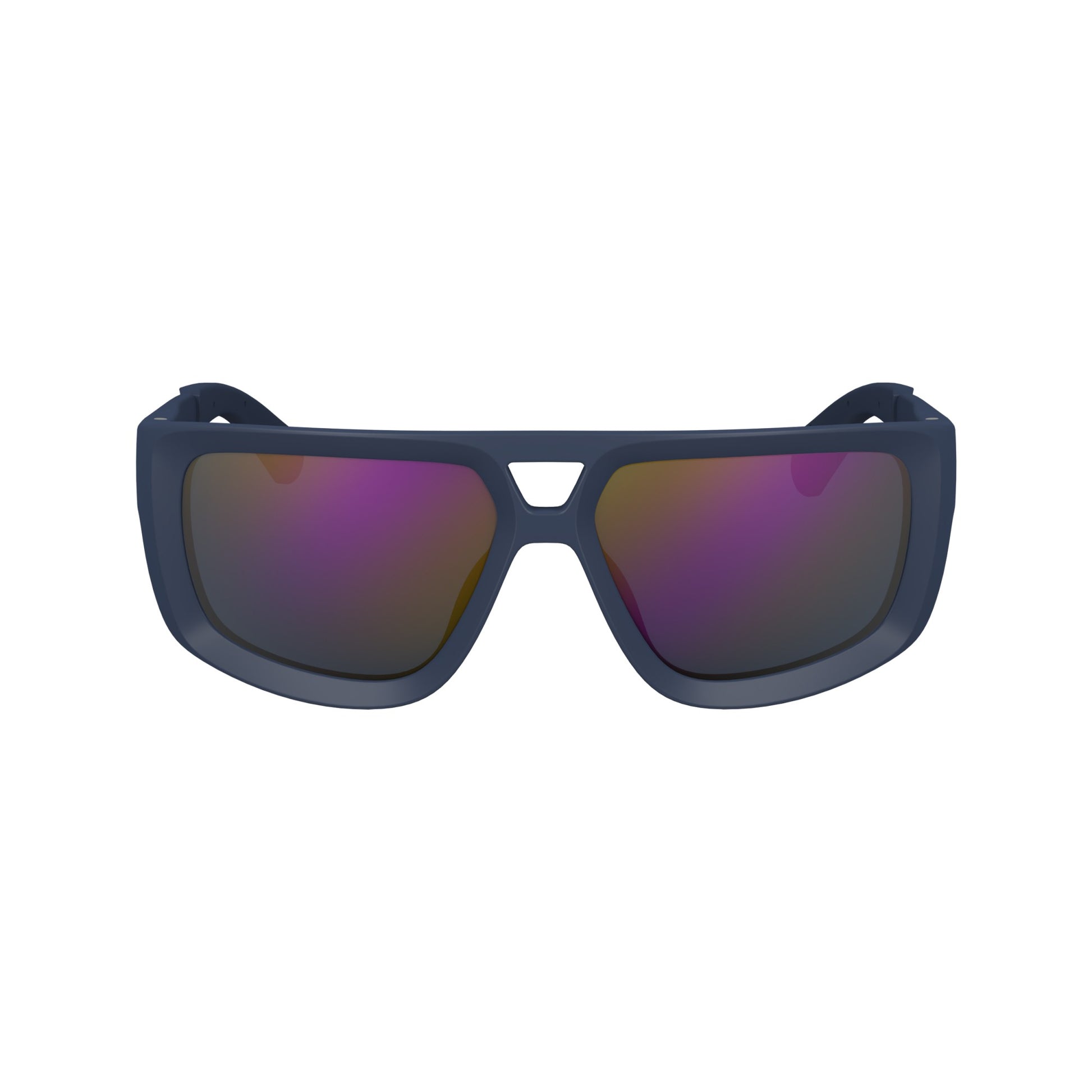 Calvin Klein Jeans CKJ24605S