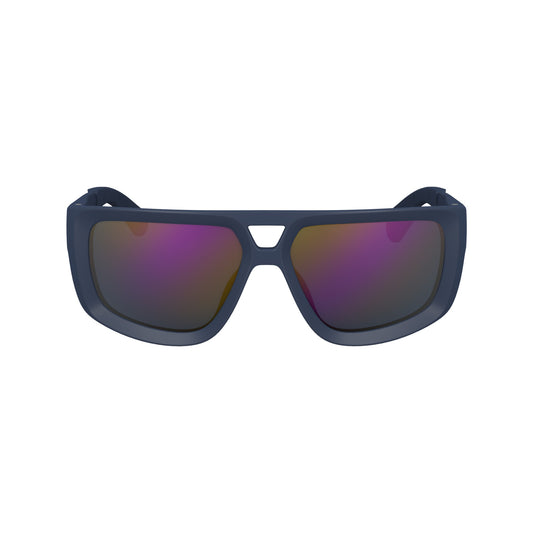 Calvin Klein Jeans CKJ24605S