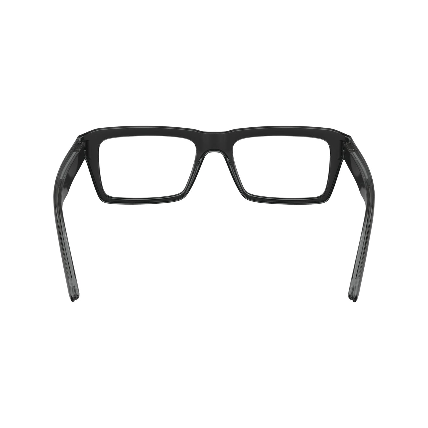 Calvin Klein Jeans CKJ24618