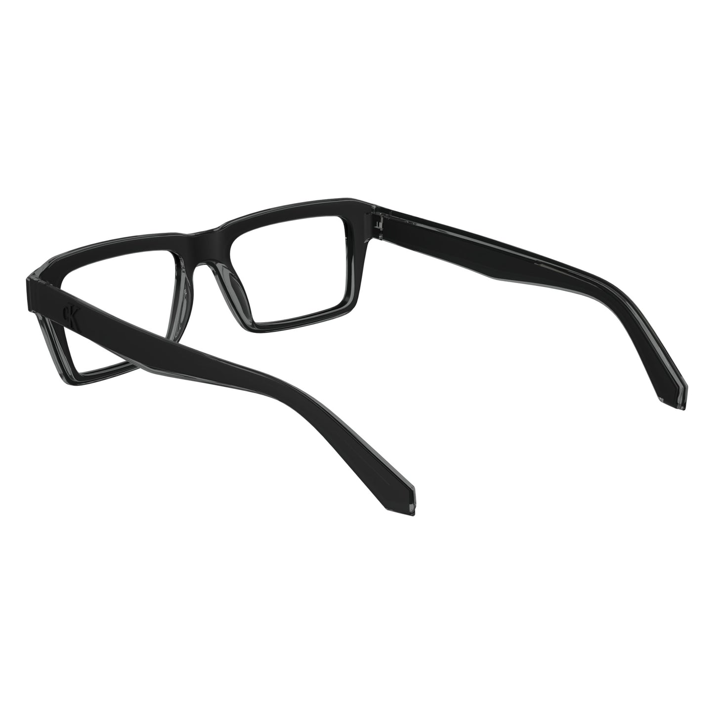 Calvin Klein Jeans CKJ24618