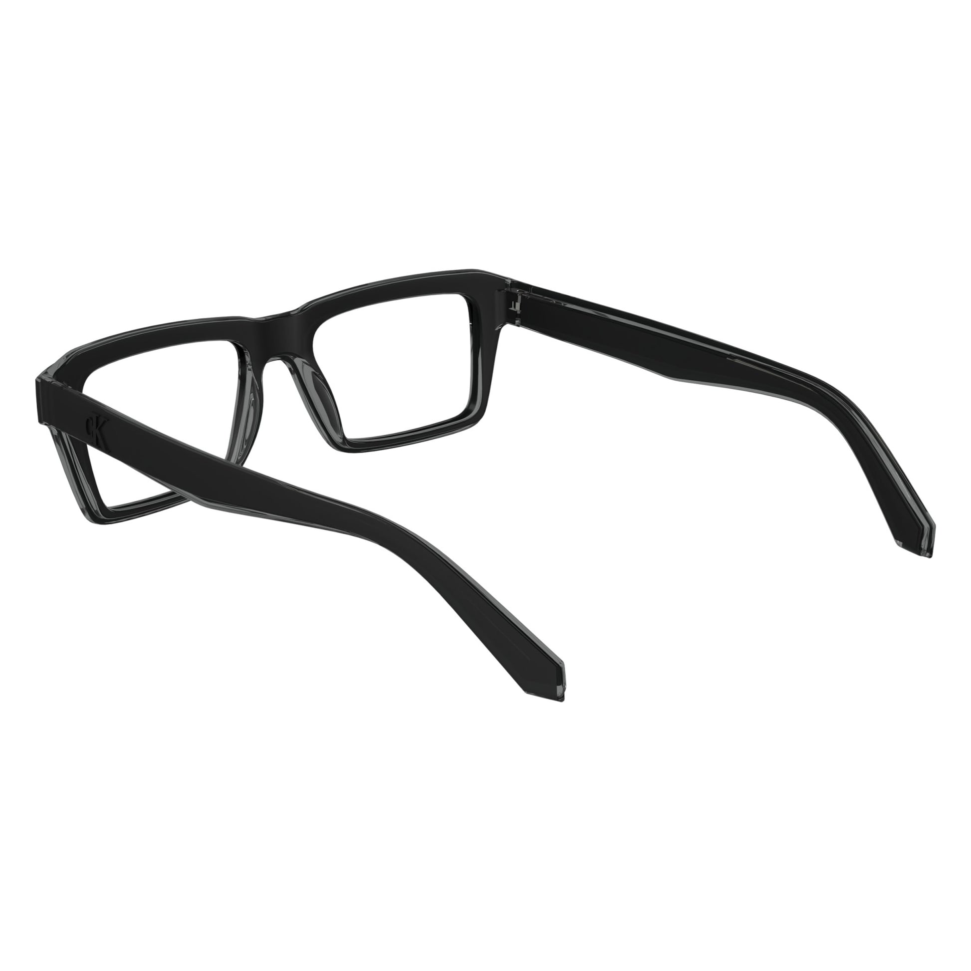Calvin Klein Jeans CKJ24618