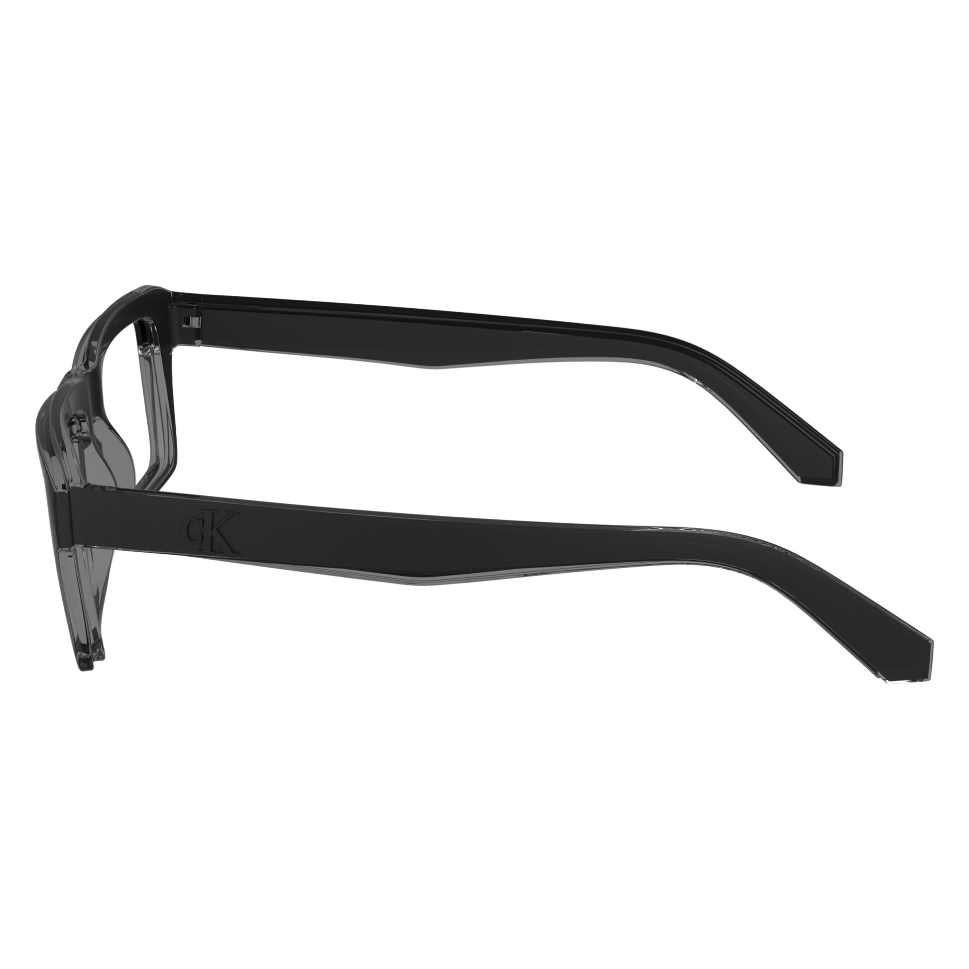 Calvin Klein Jeans CKJ24618