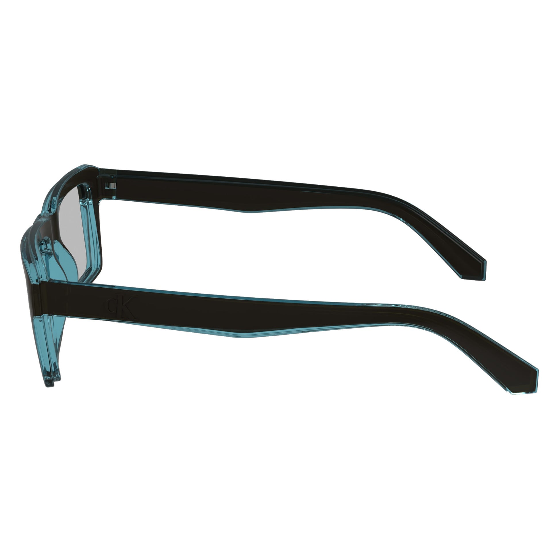 Calvin Klein Jeans CKJ24618