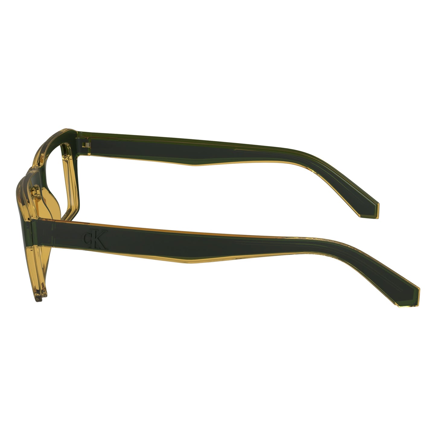 Calvin Klein Jeans CKJ24618