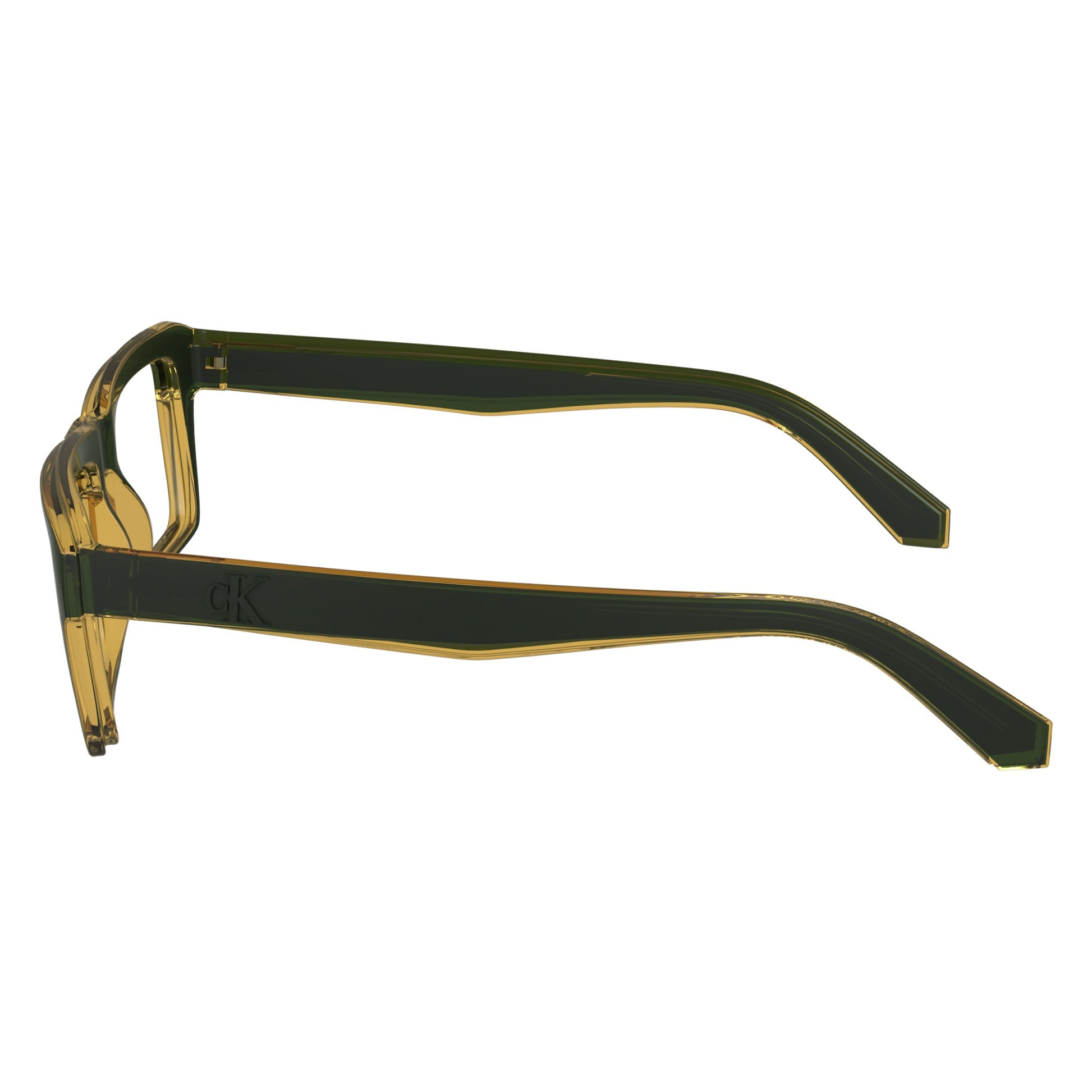 Calvin Klein Jeans CKJ24618