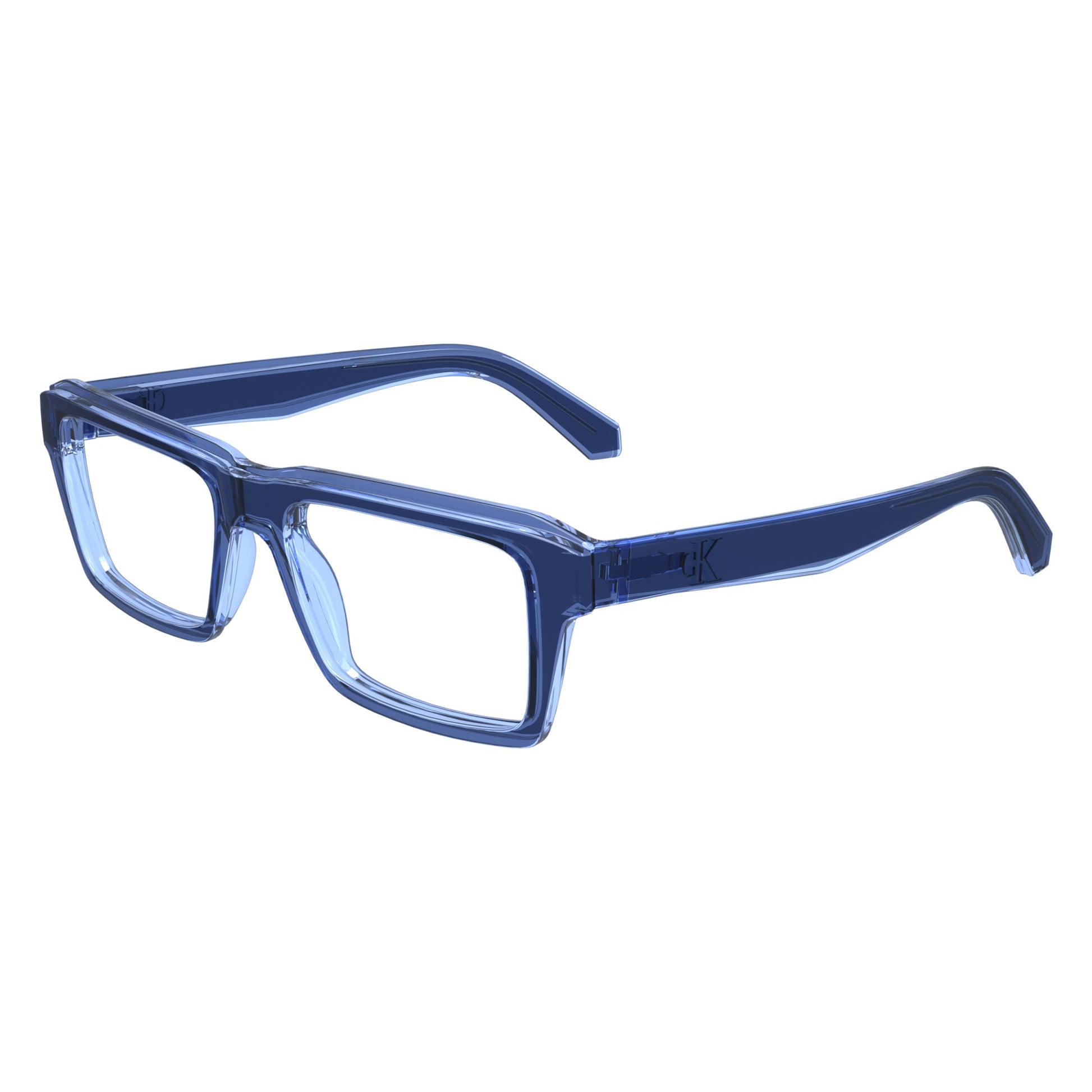 Calvin Klein Jeans CKJ24618