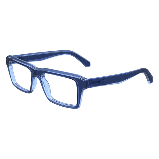 Calvin Klein Jeans CKJ24618