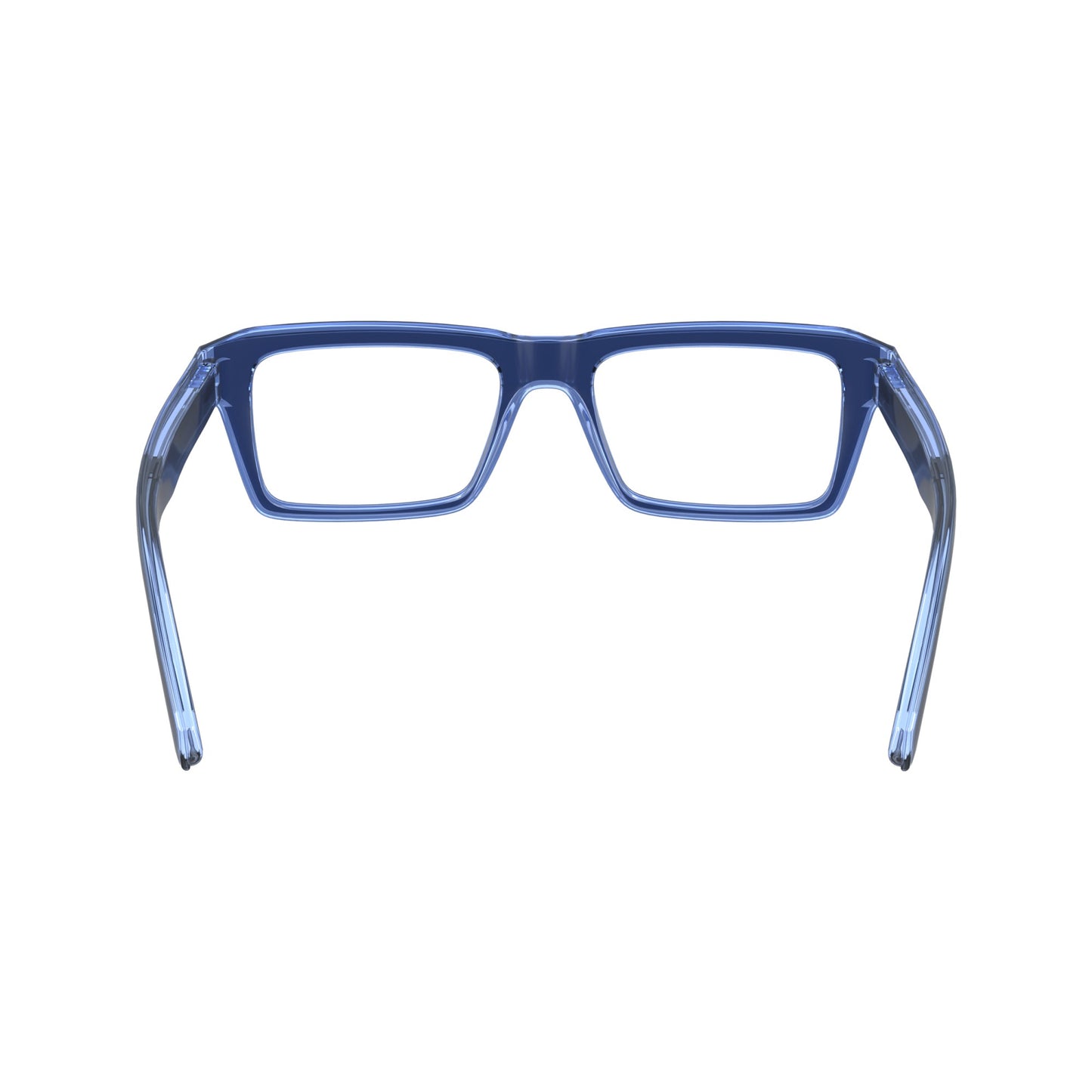 Calvin Klein Jeans CKJ24618