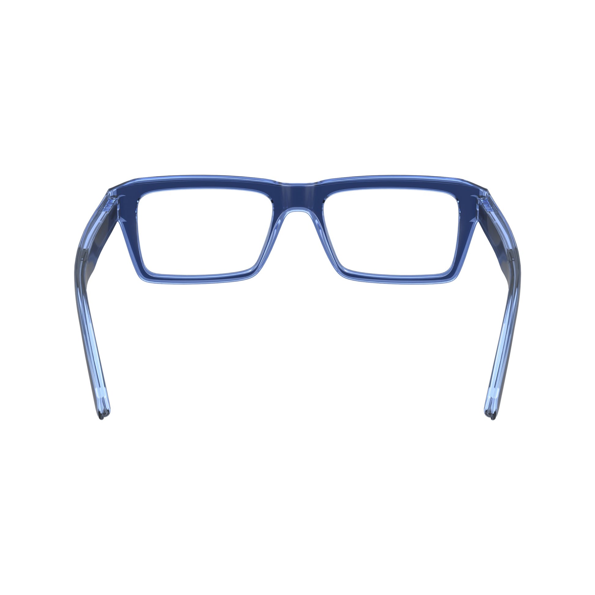 Calvin Klein Jeans CKJ24618