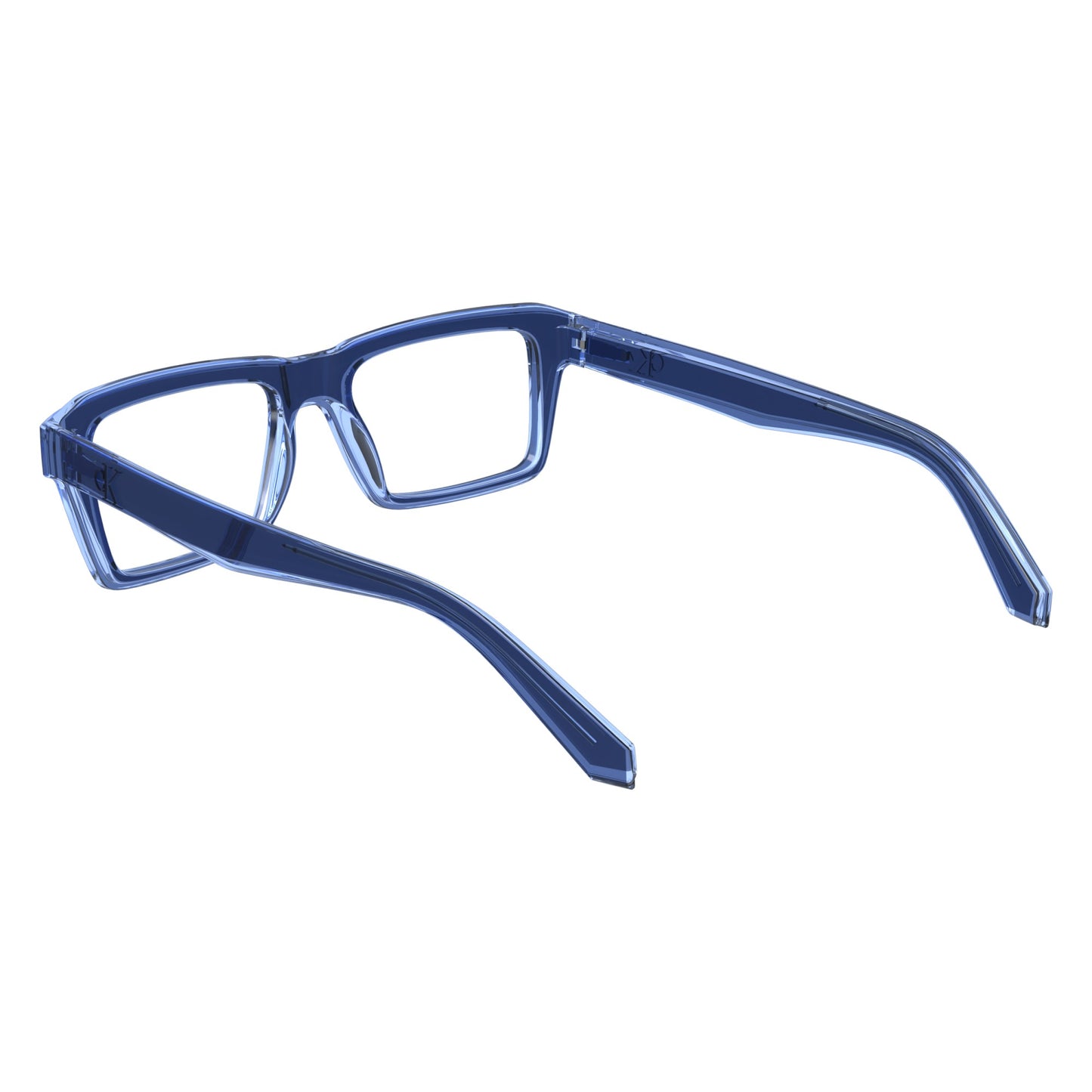 Calvin Klein Jeans CKJ24618