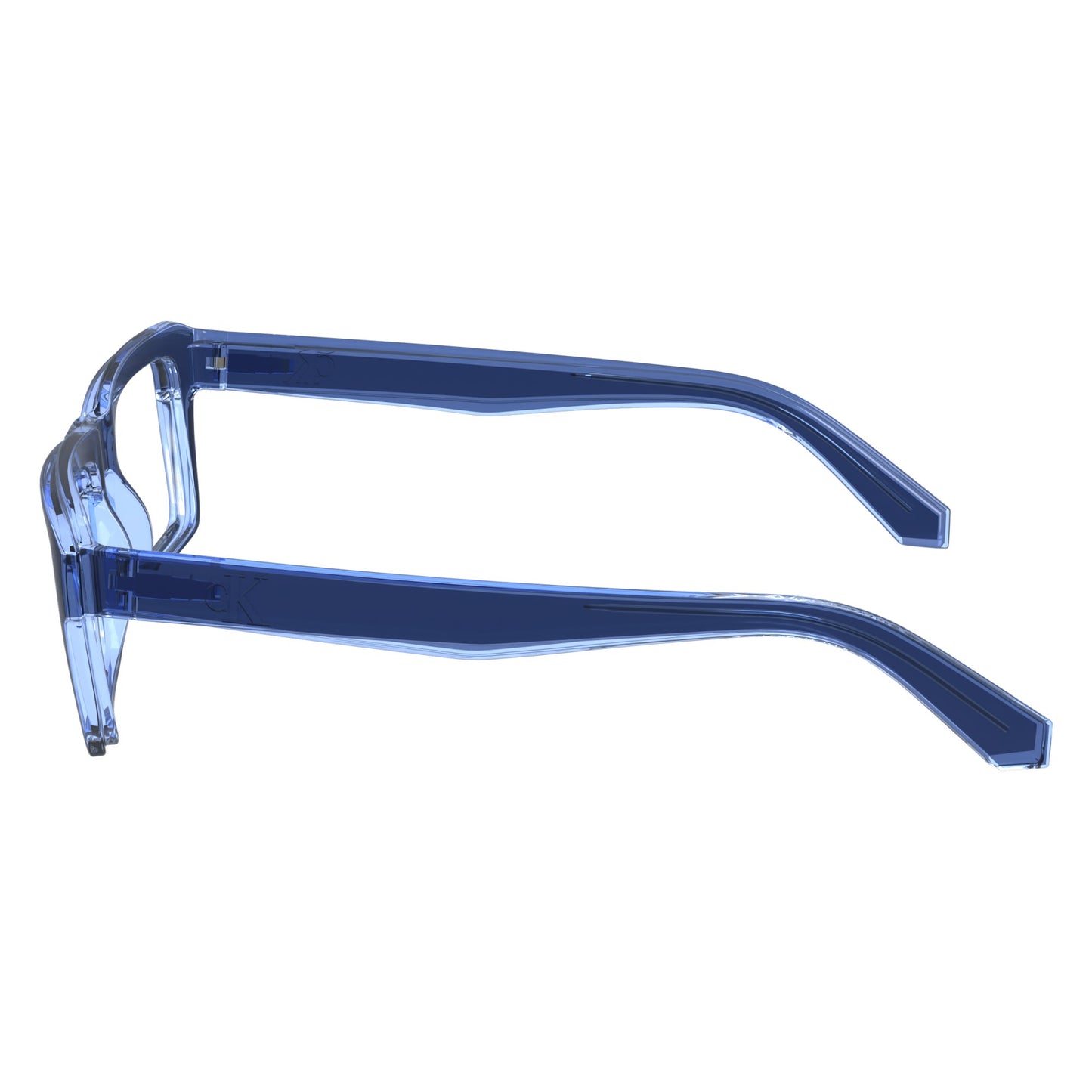 Calvin Klein Jeans CKJ24618