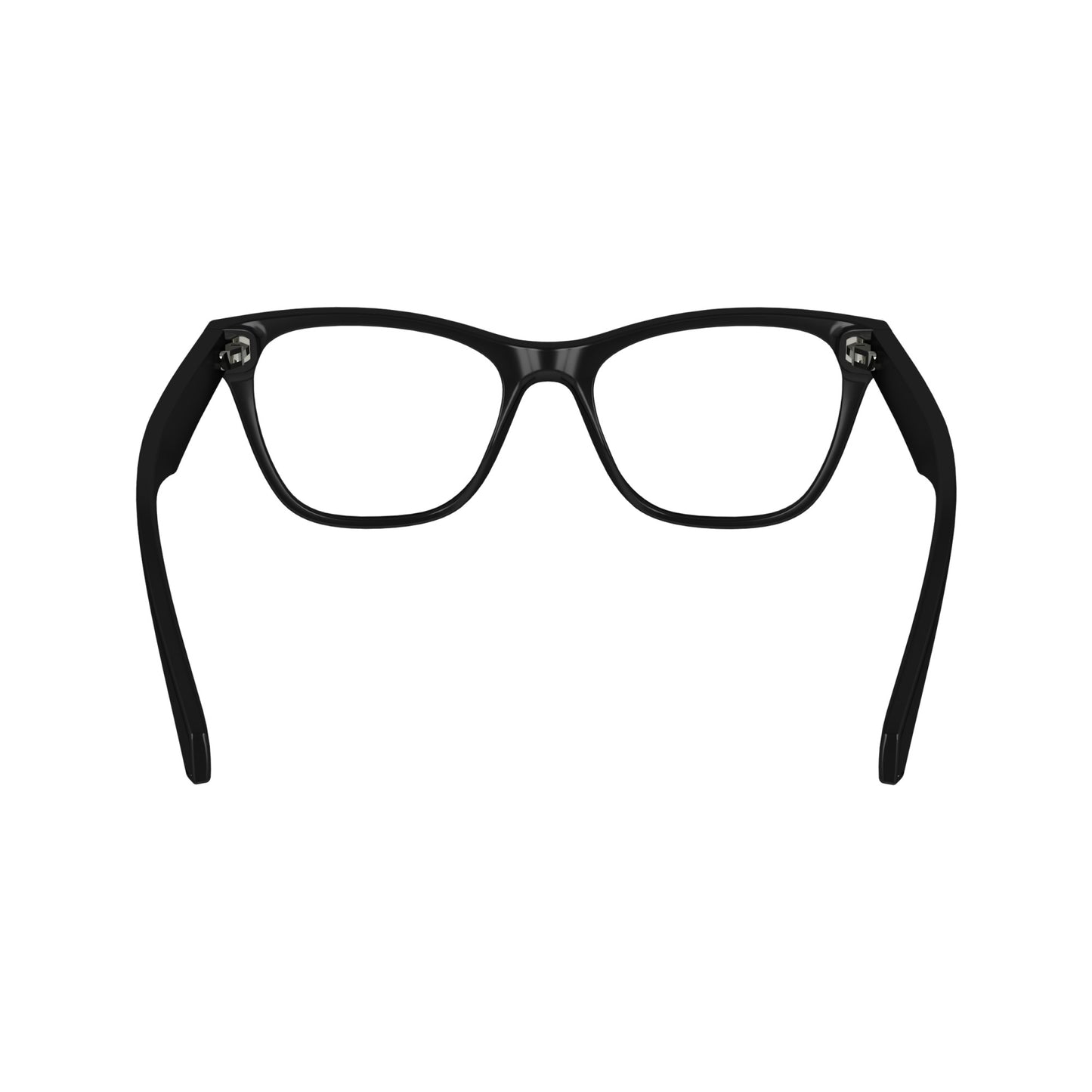 Calvin Klein Jeans CKJ24304