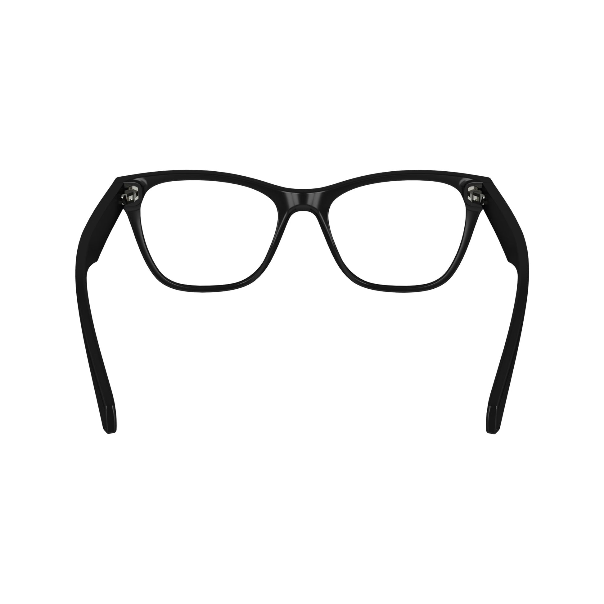 Calvin Klein Jeans CKJ24304