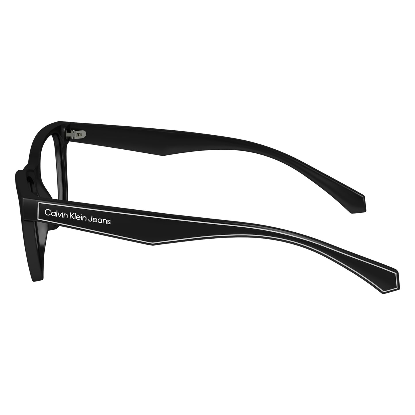 Calvin Klein Jeans CKJ24304