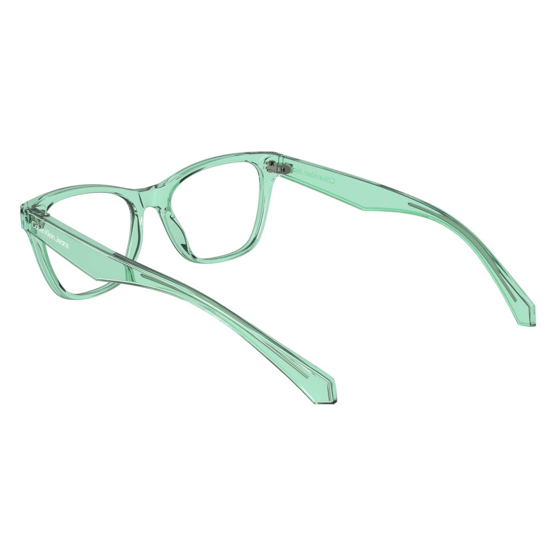 Calvin Klein Jeans CKJ24304