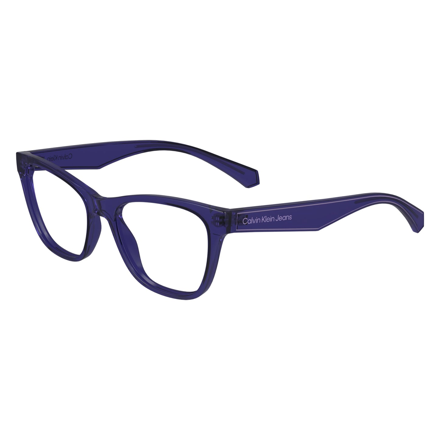 Calvin Klein Jeans CKJ24304