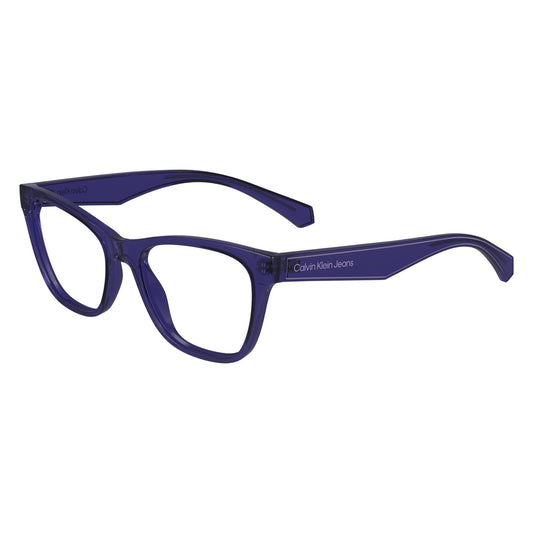 Calvin Klein Jeans CKJ24304